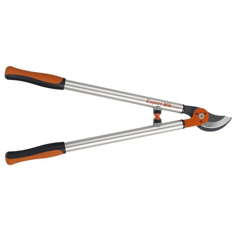 Сучкорез Bahco PG-18-75-F