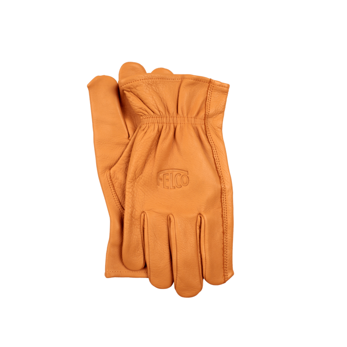 Рукавицы Felco 703L (Фелко 703L) 121000332109