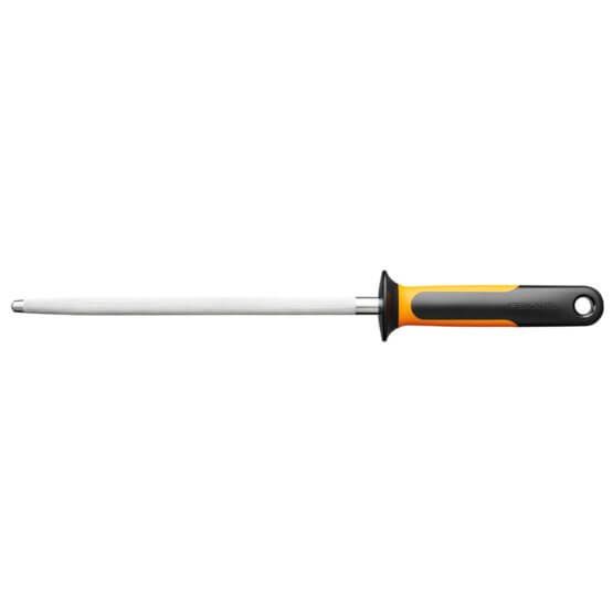 Мусат Fiskars Functional Form 1057549