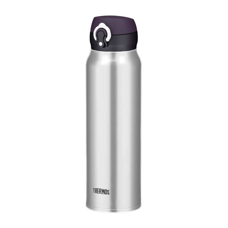 Термос для велосипедистов Thermos JNL 752 One Push Tumbler 130060