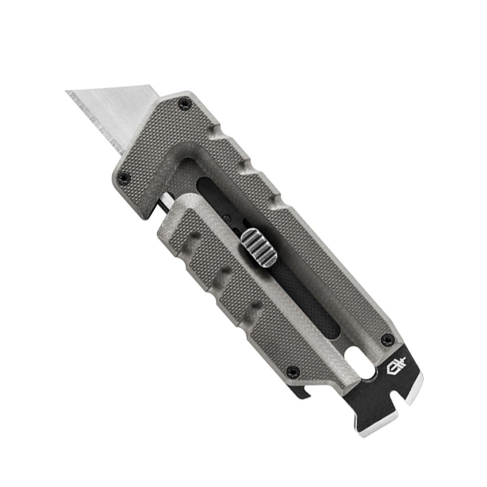 Мультитул Gerber Prybrid-Utility Grey 31-003746 (1028491)
