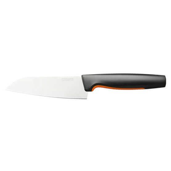 Малый поварской нож Fiskars Functional Form 1057541