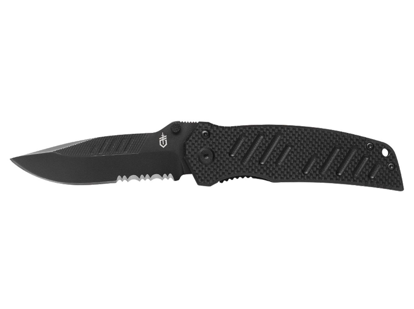Карманный нож Gerber Swagger 31-000594