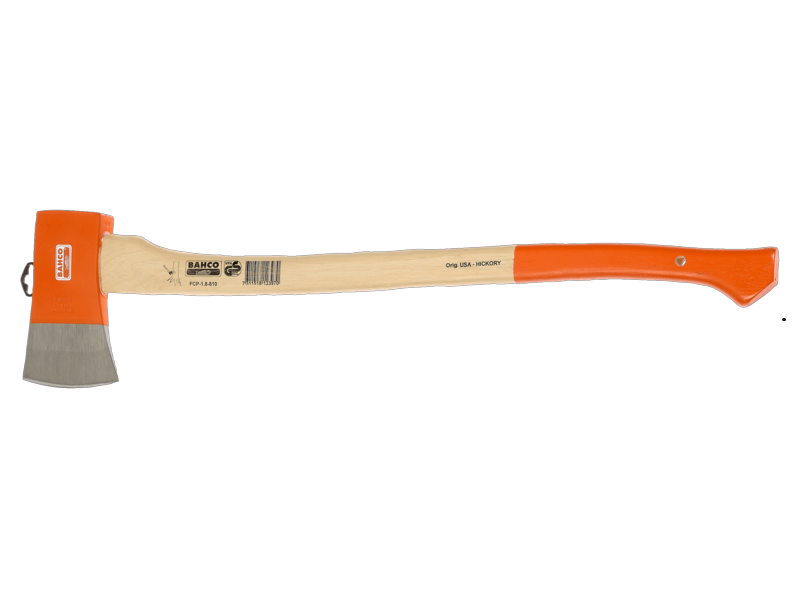 Топор Bahco Валочный FCP-2.3-860