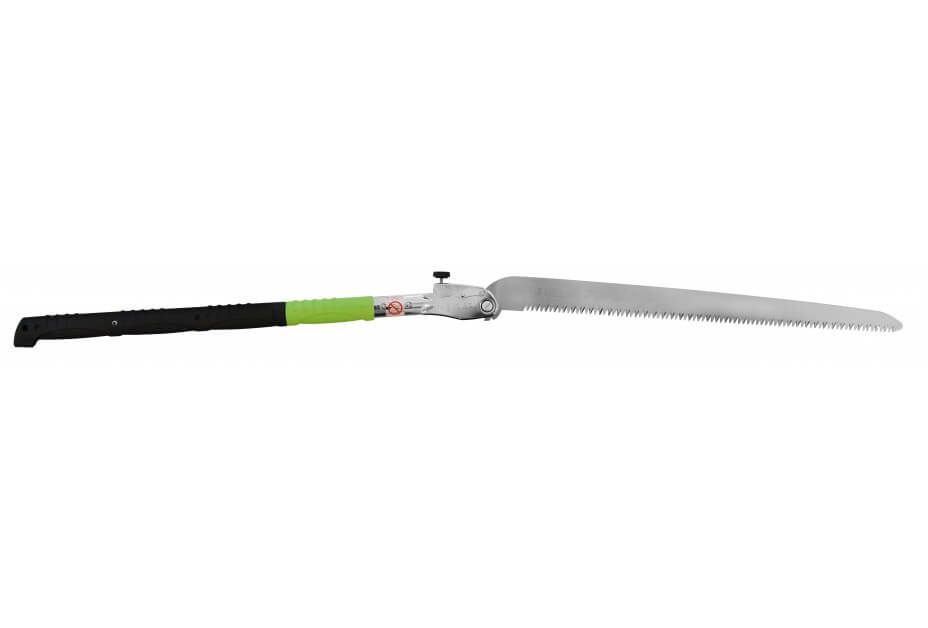 Пила садовая раскладная Silky KATANABOY 650-4 (403-65)