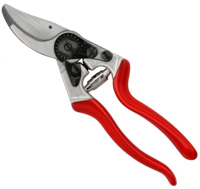 Профессиональный садовый секатор FELCO F8 (121001004906)
