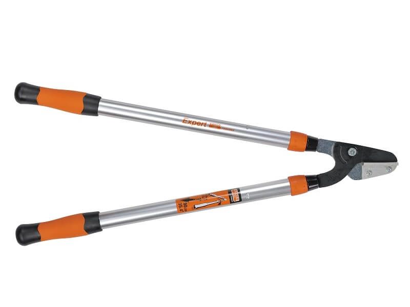 Сучкорез Bahco PG-17-F