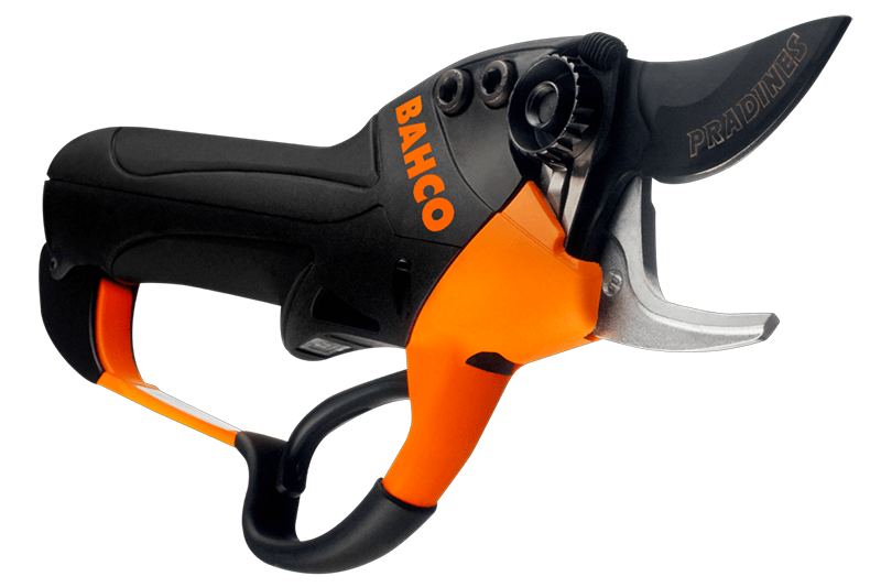 Электрический секатор Bahco BCL21