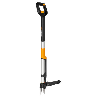 Телескопічний видаляч бур’янів Fiskars X-series™ (1080510)