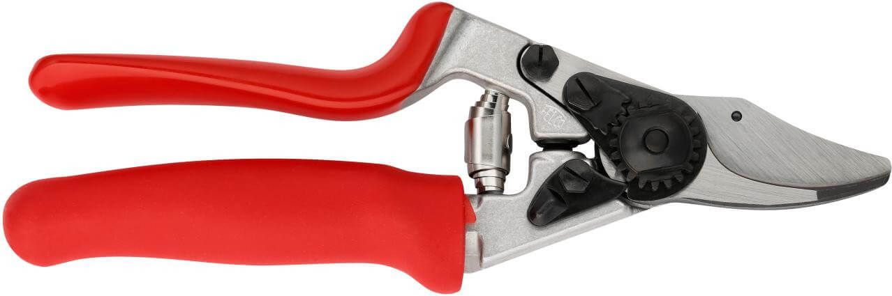 Садовый секатор FELCO 17 (121001004922)