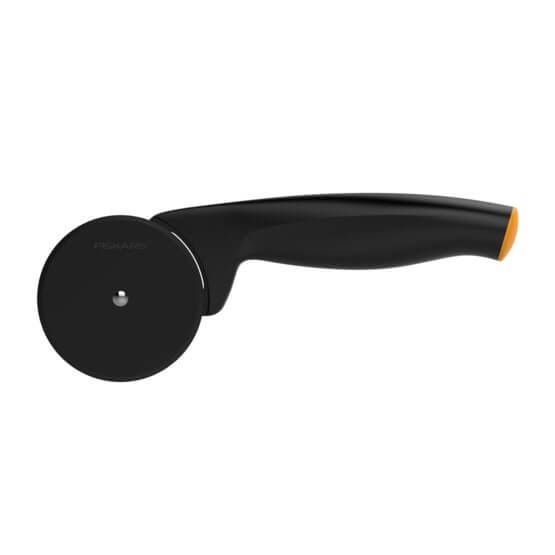 Нож для пиццы Fiskars Functional Form 1019533