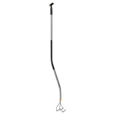 Культиватор S-ручка Fiskars Ergonomic (1076978)