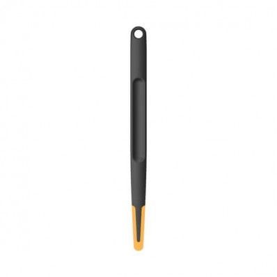 Щипцы кухонные Fiskars Functional Form 1027303