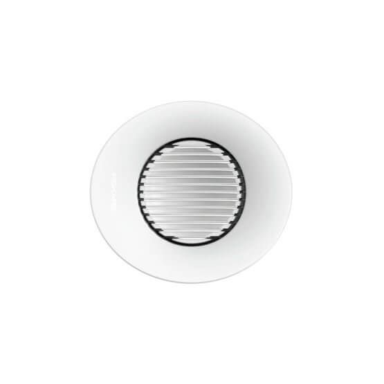 Нож для яиц Fiskars Functional Form 1016126