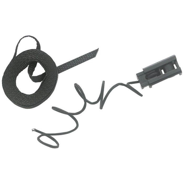 Ремкомплект для сучкорезов Fiskars 115366 (1001729)