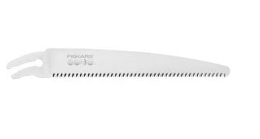 Полотно для пилы Fiskars SF24 1020198