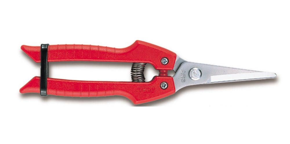 Садовые ножницы (Секатор) ARS SE-45