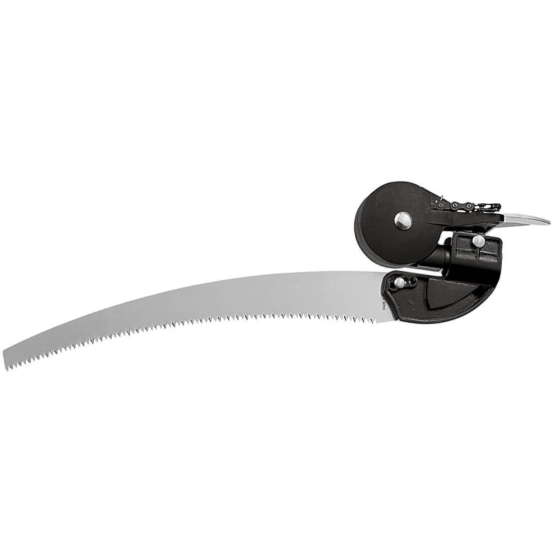 Пила для сучьев Fiskars 110950 (1001561)