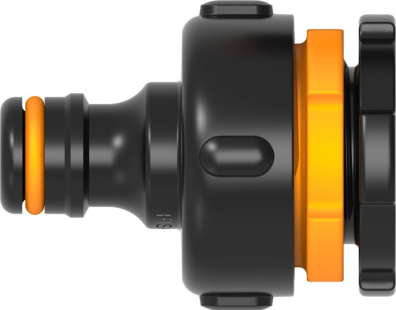 Конектор для крана Fiskars MULTI LB30 (1027052)