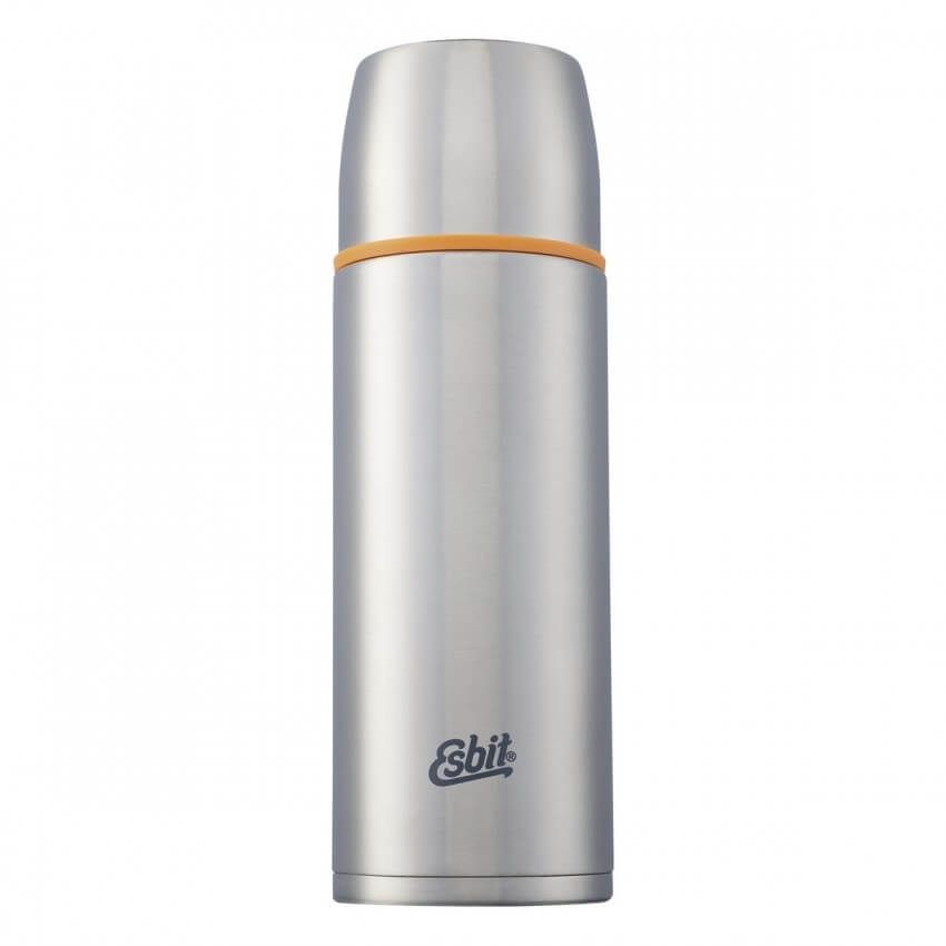 Термос Esbit ISO1000ML