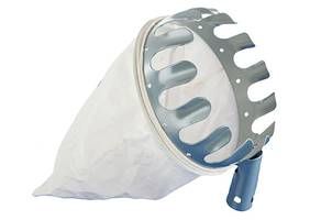 Плодосъемник Berger 5805