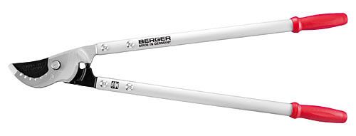 Профессиональный сучкорез Berger 4280