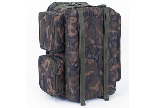Рюкзак FOX Camolite Ruckall - Camo (CLU307)