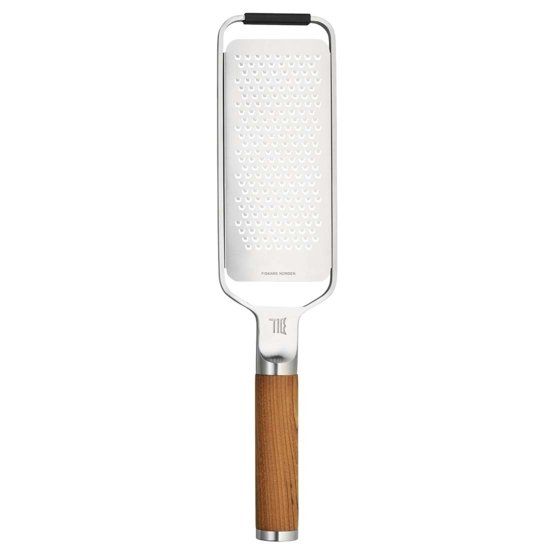 Терка малая Fiskars Norden (1065245)