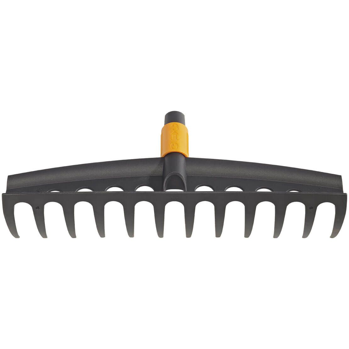 Универсальные грабли Fiskars QuikFit 135051 (1000643)