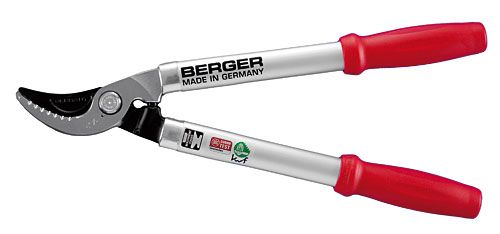 Сучкорез классический Berger 4195