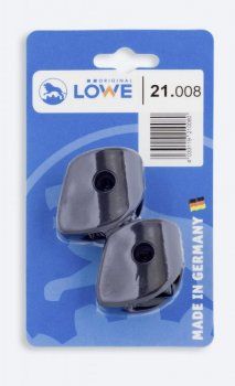 Упоры, Lowe 21008