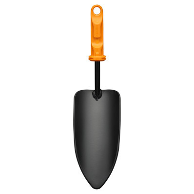 Насадка-совок посадковий Fiskars OneClick™ (1080693)