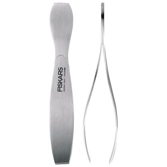 Пинцет для костей Fiskars Functional Form 1003023