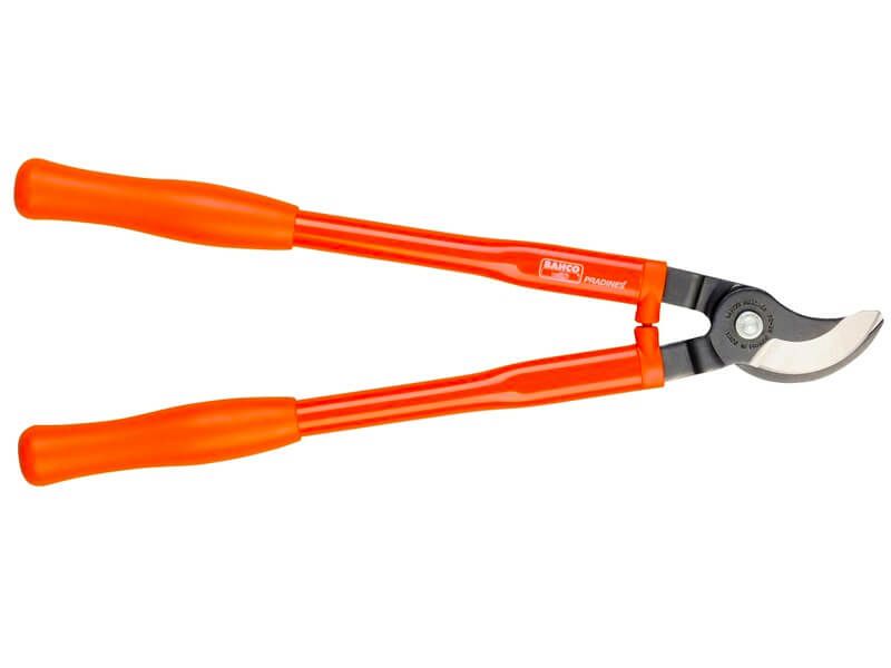 Сучкорез Bahco PG-22-65-F