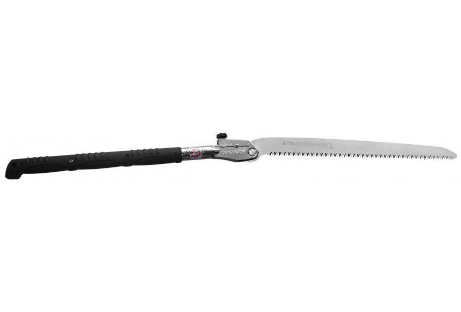 Пила садовая раскладная Silky KATANABOY (500-5)