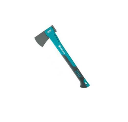 Топор Gardena 1400A 8716-20