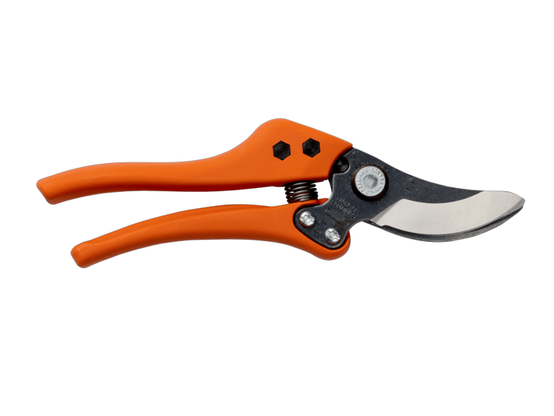 Секатор универсальный Bahco P1-20