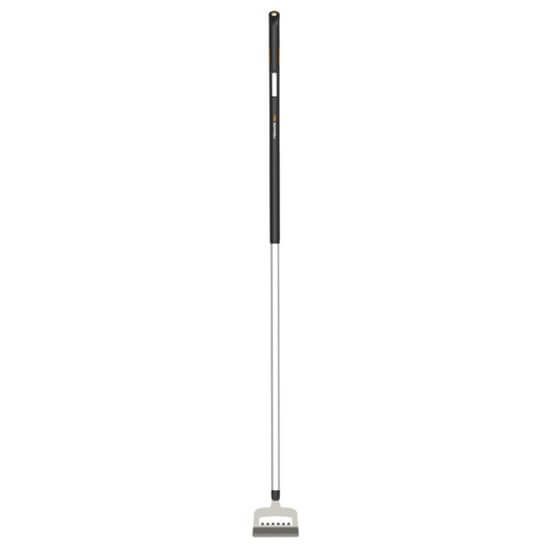 Голландская мотыга Fiskars Xact 1027041