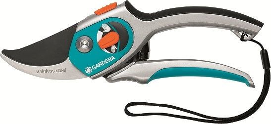 Секатор Gardena Comfort 8792