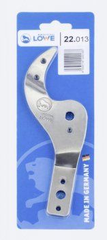 Опорный рычаг, Lowe 22013