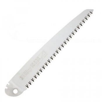 Сменное полотно Silky 120-21