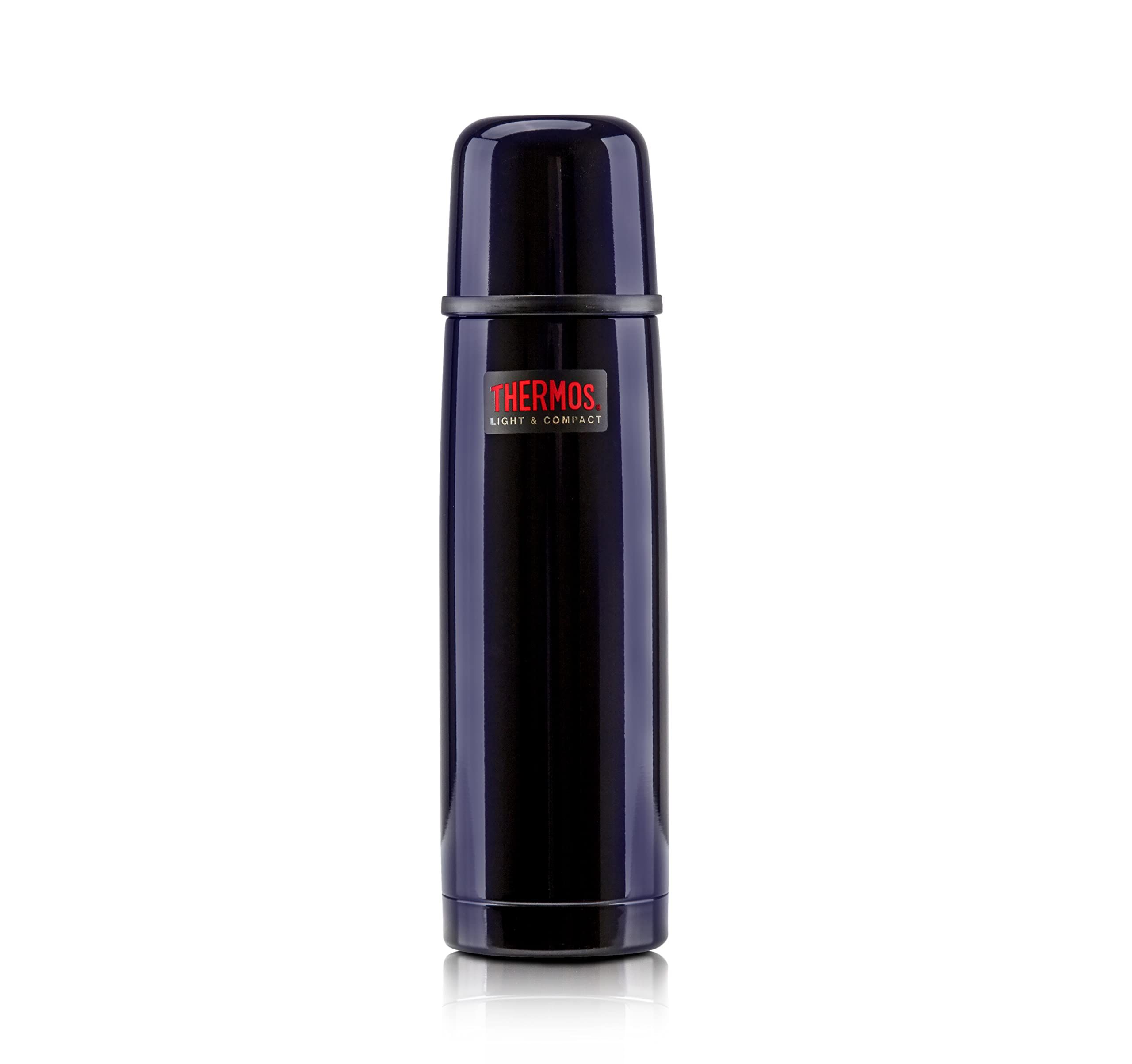 Термос Thermos FBB-1000BC 1л Midnight Blue (5010576853288)