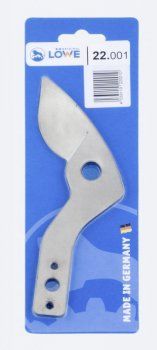 Рабочее лезвие для сучкореза, Lowe 22001
