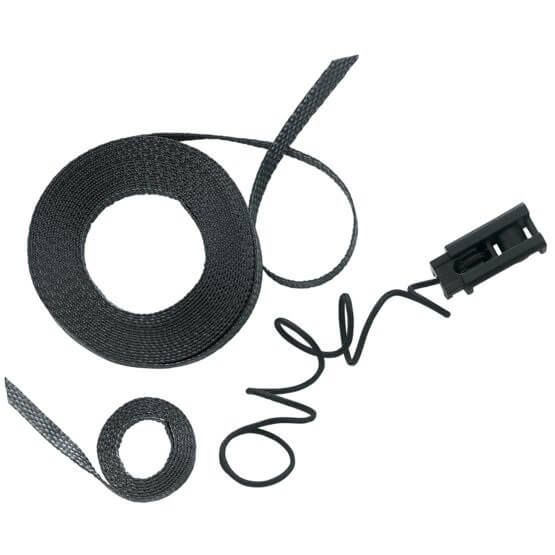 Ремкомплект веревок для сучкорезов Fiskars UP82 (115360) 1027525