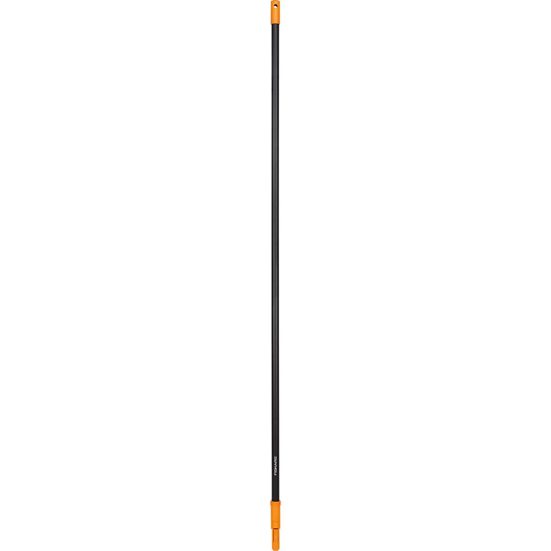 Черенок Fiskars Solid 135001 (1014913)