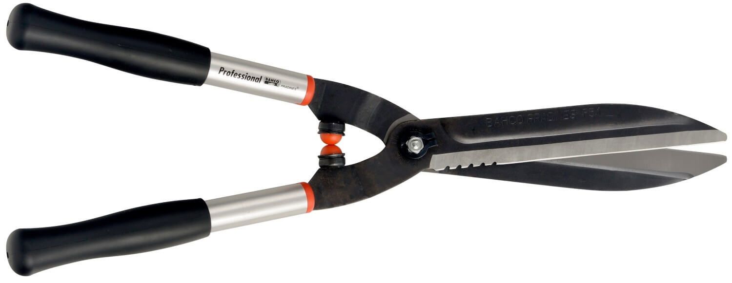 Ножницы для живой изгороди  Bahco P51-SL
