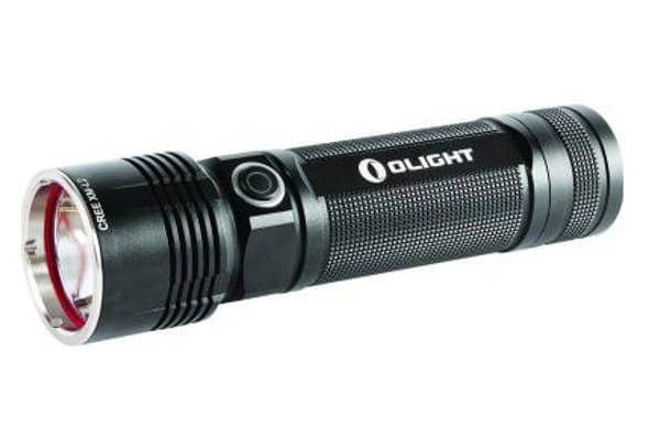 Фонарь Olight R40 SEEKER R40 XM-L2