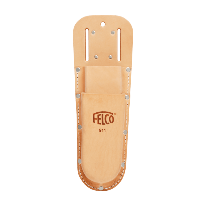 Кобура для секаторов Felco 911 121000550407
