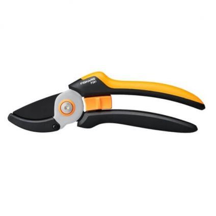 Контактный секатор Fiskars Solid P361 (1057165)