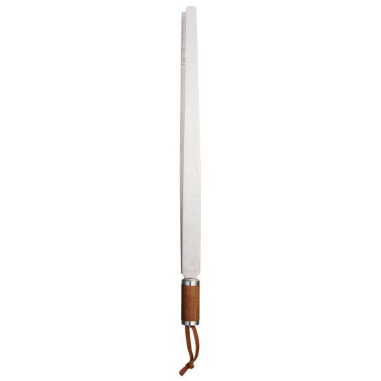 Щипцы для гриля Fiskars Norden Grill (1066426)